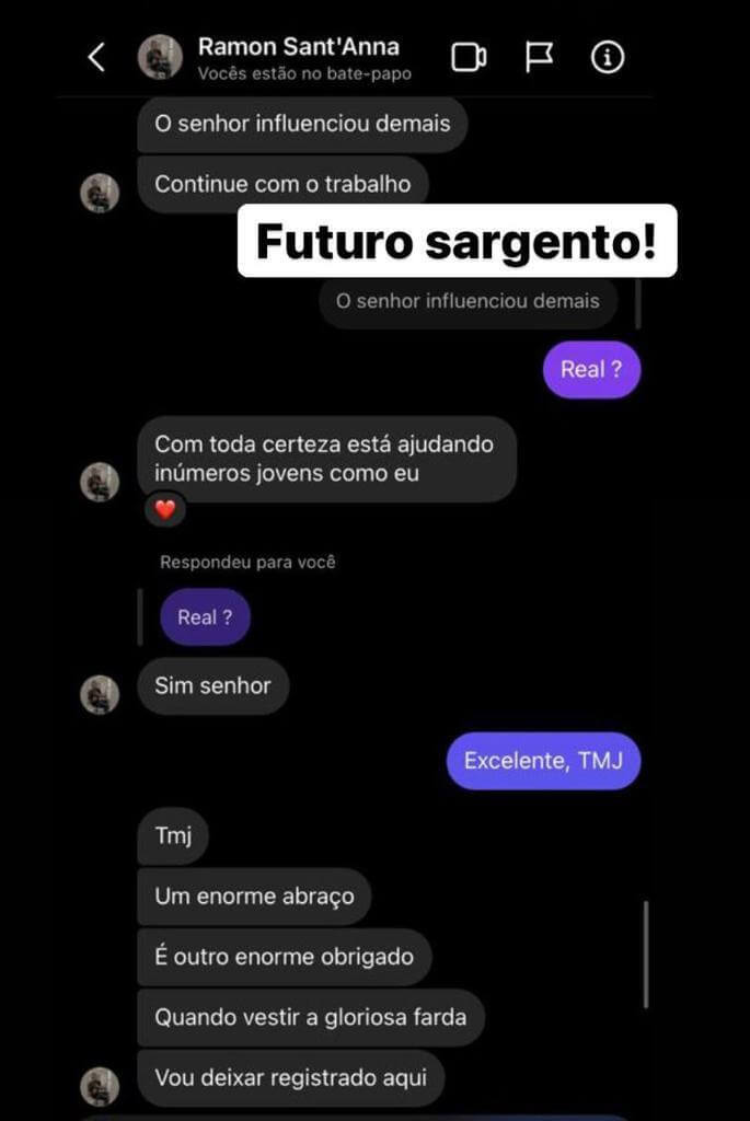 WhatsApp Image 2022-03-30 at 21.19.33 (1)