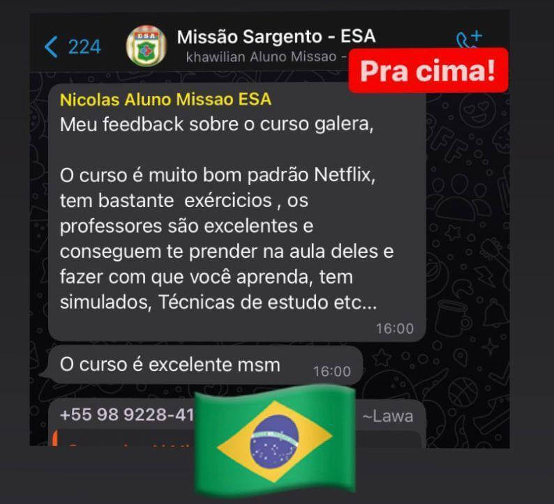 WhatsApp Image 2022-03-30 at 21.19.33 (2)