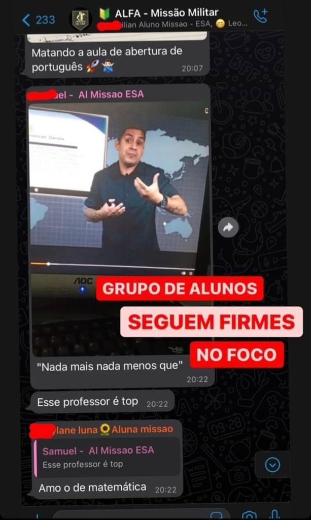 WhatsApp Image 2022-03-30 at 21.19.33 (3)