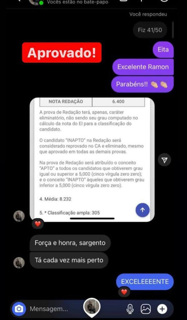 WhatsApp Image 2022-03-30 at 21.19.33