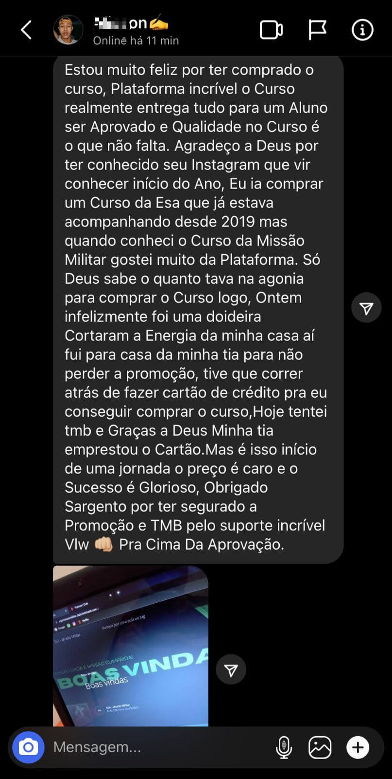 WhatsApp Image 2022-03-30 at 21.21.49