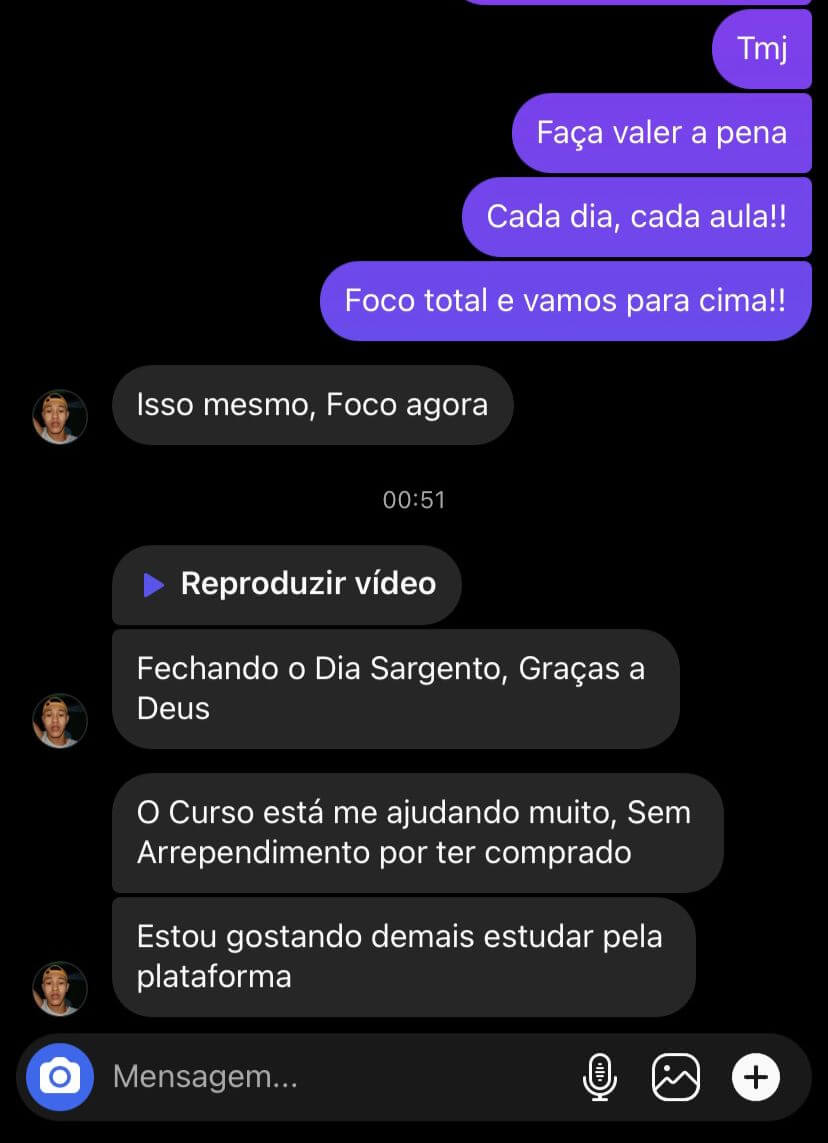 WhatsApp Image 2022-03-30 at 21.22.33