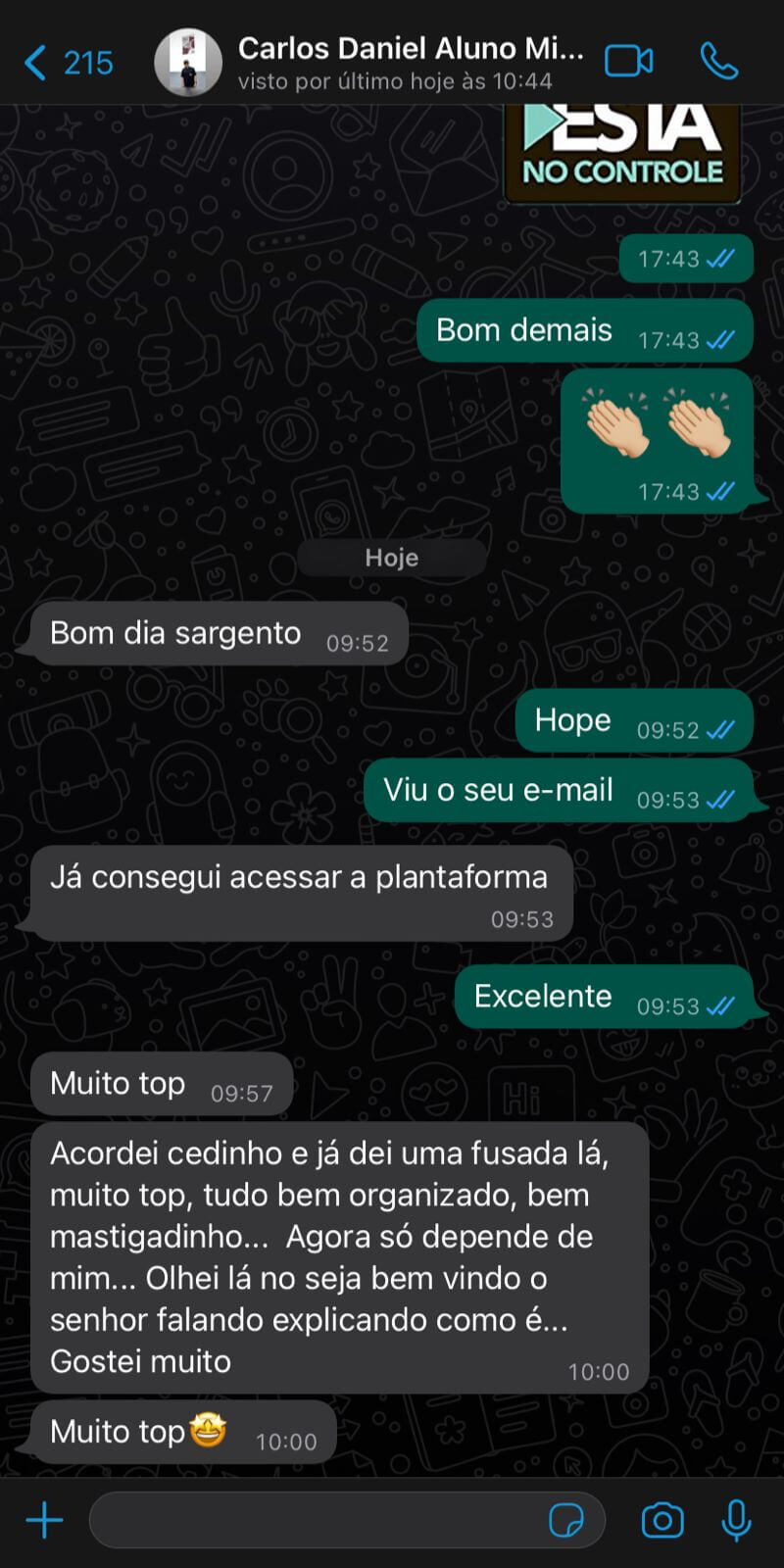 WhatsApp Image 2022-03-30 at 21.25.35