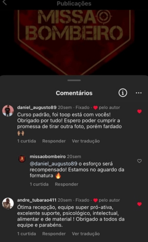 Prova Social (3)